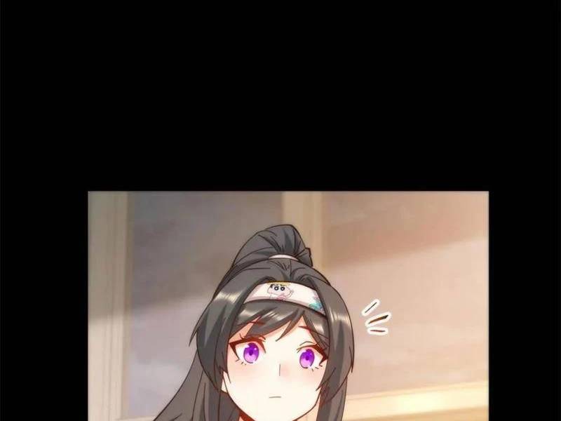 Trọng Sinh Không Làm Chạn Vương, Tôi Một Mình Nạp Game Thăng Cấp Chap 96 - Next Chap 97