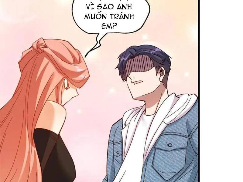 Trọng Sinh Không Làm Chạn Vương, Tôi Một Mình Nạp Game Thăng Cấp Chap 96 - Next Chap 97