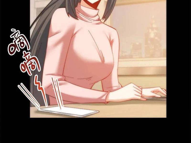 Trọng Sinh Không Làm Chạn Vương, Tôi Một Mình Nạp Game Thăng Cấp Chap 96 - Next Chap 97