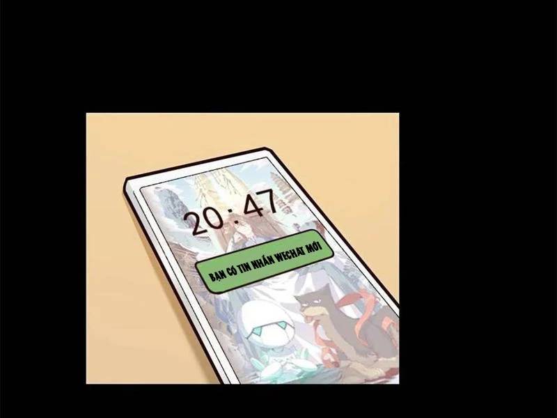 Trọng Sinh Không Làm Chạn Vương, Tôi Một Mình Nạp Game Thăng Cấp Chap 96 - Next Chap 97