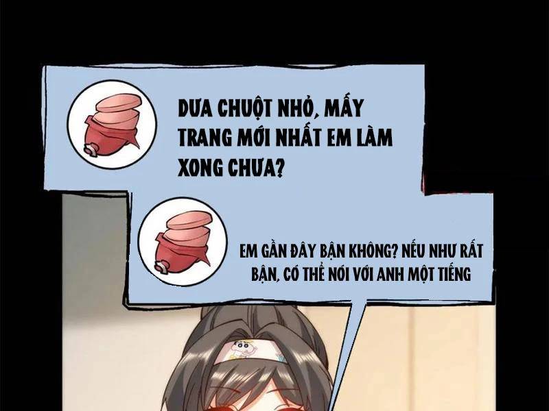 Trọng Sinh Không Làm Chạn Vương, Tôi Một Mình Nạp Game Thăng Cấp Chap 96 - Next Chap 97