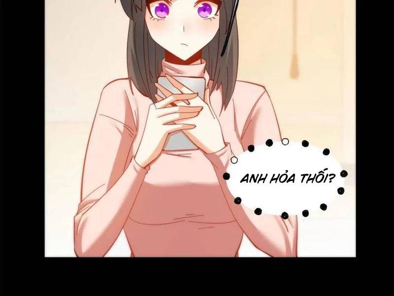 Trọng Sinh Không Làm Chạn Vương, Tôi Một Mình Nạp Game Thăng Cấp Chap 96 - Next Chap 97