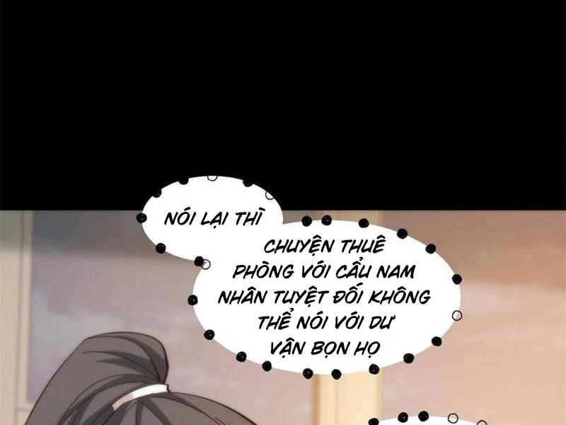 Trọng Sinh Không Làm Chạn Vương, Tôi Một Mình Nạp Game Thăng Cấp Chap 96 - Next Chap 97