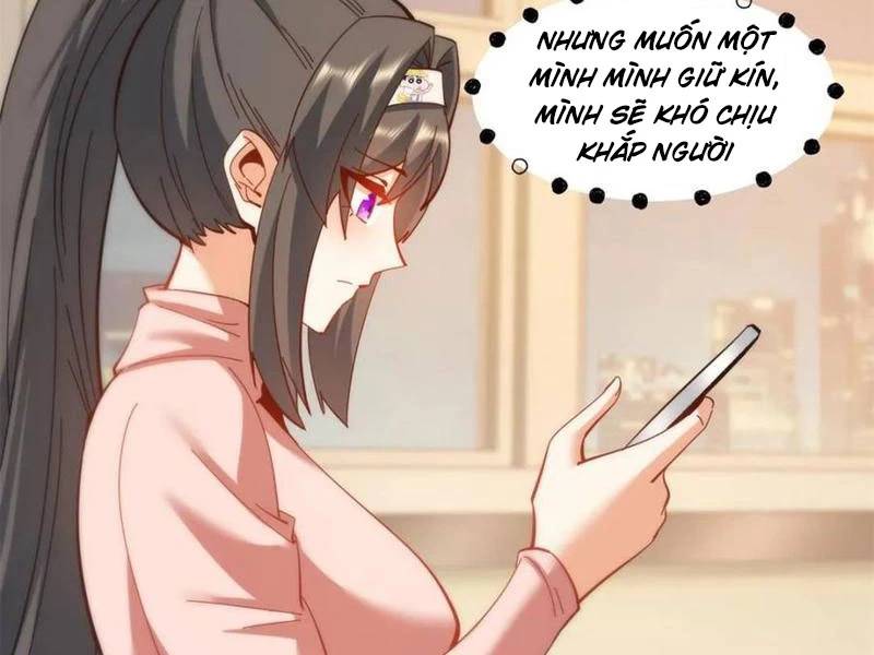 Trọng Sinh Không Làm Chạn Vương, Tôi Một Mình Nạp Game Thăng Cấp Chap 96 - Next Chap 97