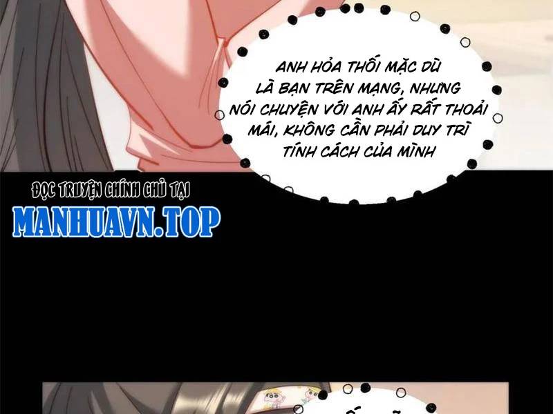 Trọng Sinh Không Làm Chạn Vương, Tôi Một Mình Nạp Game Thăng Cấp Chap 96 - Next Chap 97