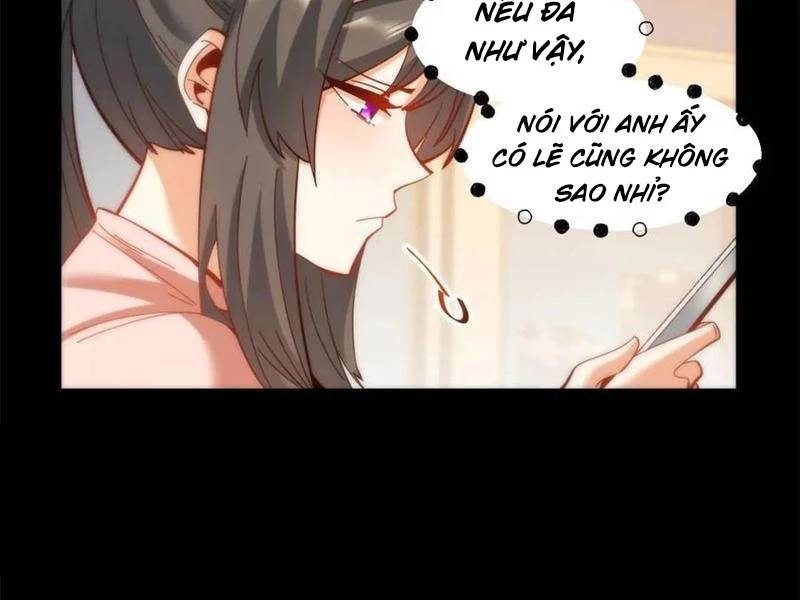 Trọng Sinh Không Làm Chạn Vương, Tôi Một Mình Nạp Game Thăng Cấp Chap 96 - Next Chap 97