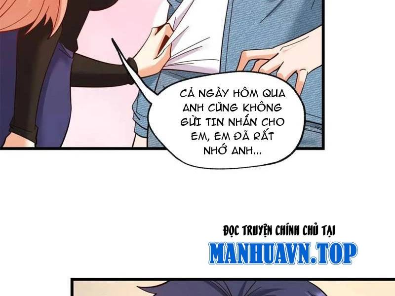 Trọng Sinh Không Làm Chạn Vương, Tôi Một Mình Nạp Game Thăng Cấp Chap 96 - Next Chap 97
