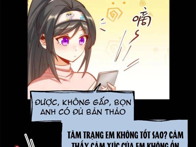 Trọng Sinh Không Làm Chạn Vương, Tôi Một Mình Nạp Game Thăng Cấp Chap 96 - Next Chap 97