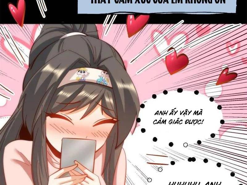 Trọng Sinh Không Làm Chạn Vương, Tôi Một Mình Nạp Game Thăng Cấp Chap 96 - Next Chap 97