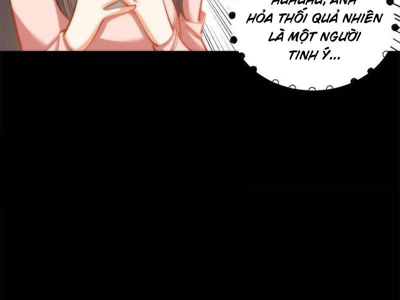 Trọng Sinh Không Làm Chạn Vương, Tôi Một Mình Nạp Game Thăng Cấp Chap 96 - Next Chap 97