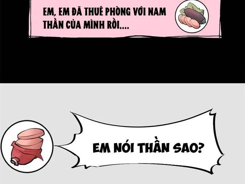 Trọng Sinh Không Làm Chạn Vương, Tôi Một Mình Nạp Game Thăng Cấp Chap 96 - Next Chap 97