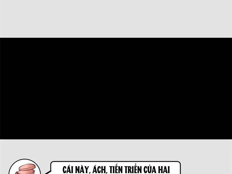 Trọng Sinh Không Làm Chạn Vương, Tôi Một Mình Nạp Game Thăng Cấp Chap 96 - Next Chap 97