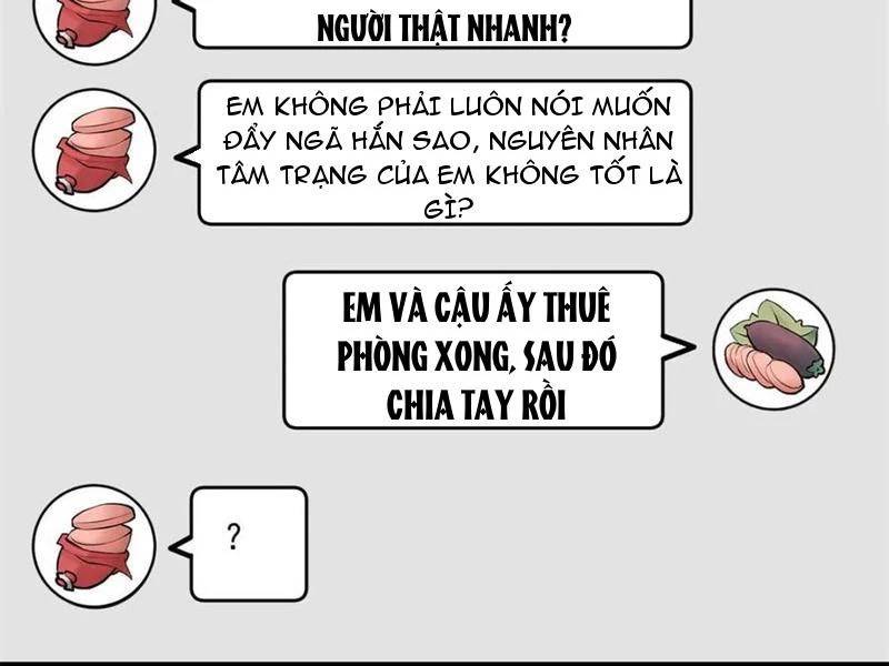 Trọng Sinh Không Làm Chạn Vương, Tôi Một Mình Nạp Game Thăng Cấp Chap 96 - Next Chap 97