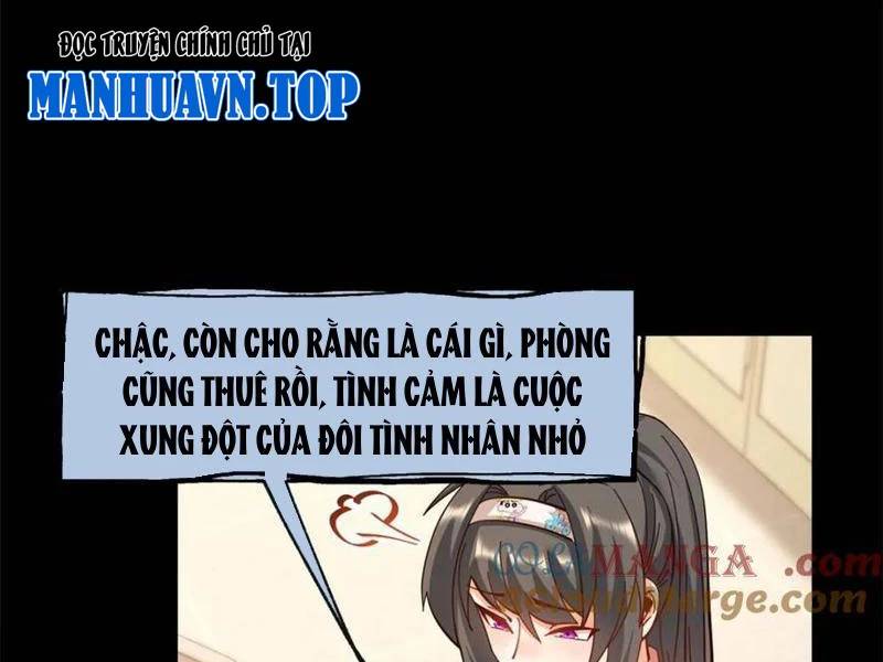 Trọng Sinh Không Làm Chạn Vương, Tôi Một Mình Nạp Game Thăng Cấp Chap 96 - Next Chap 97