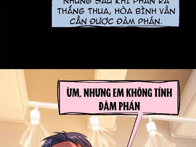 Trọng Sinh Không Làm Chạn Vương, Tôi Một Mình Nạp Game Thăng Cấp Chap 96 - Next Chap 97