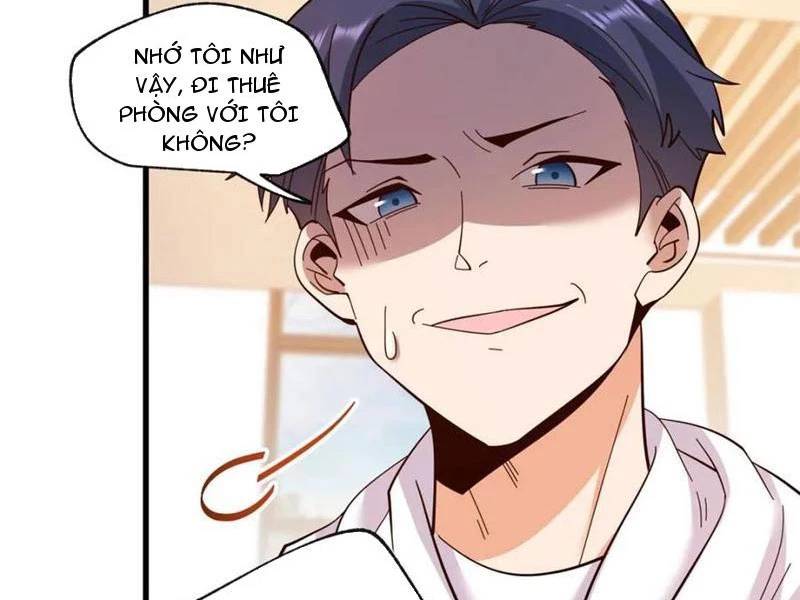 Trọng Sinh Không Làm Chạn Vương, Tôi Một Mình Nạp Game Thăng Cấp Chap 96 - Next Chap 97