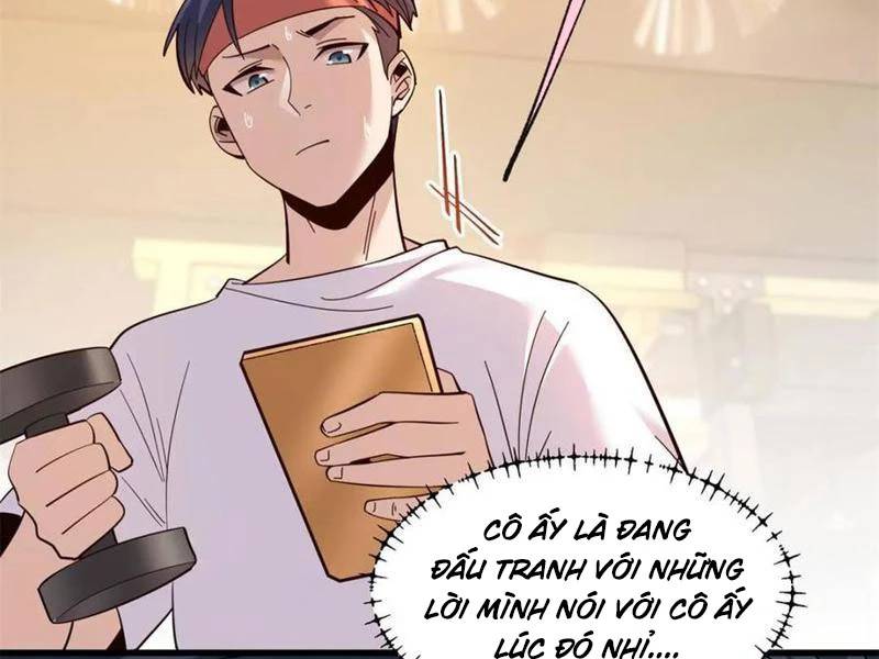 Trọng Sinh Không Làm Chạn Vương, Tôi Một Mình Nạp Game Thăng Cấp Chap 96 - Next Chap 97
