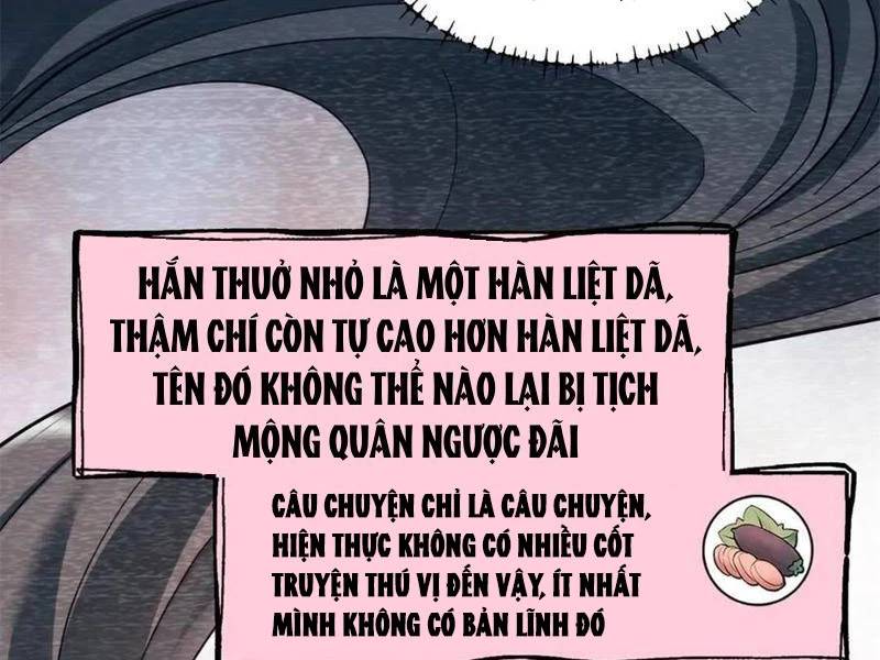 Trọng Sinh Không Làm Chạn Vương, Tôi Một Mình Nạp Game Thăng Cấp Chap 96 - Next Chap 97