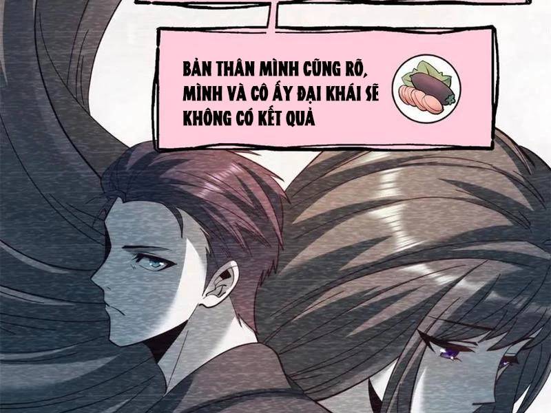 Trọng Sinh Không Làm Chạn Vương, Tôi Một Mình Nạp Game Thăng Cấp Chap 96 - Next Chap 97