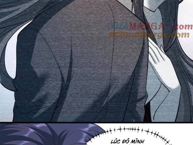 Trọng Sinh Không Làm Chạn Vương, Tôi Một Mình Nạp Game Thăng Cấp Chap 96 - Next Chap 97