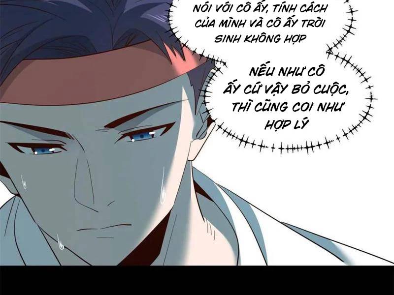 Trọng Sinh Không Làm Chạn Vương, Tôi Một Mình Nạp Game Thăng Cấp Chap 96 - Next Chap 97