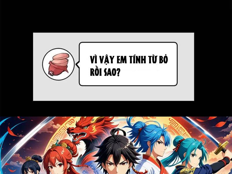 Trọng Sinh Không Làm Chạn Vương, Tôi Một Mình Nạp Game Thăng Cấp Chap 96 - Next Chap 97