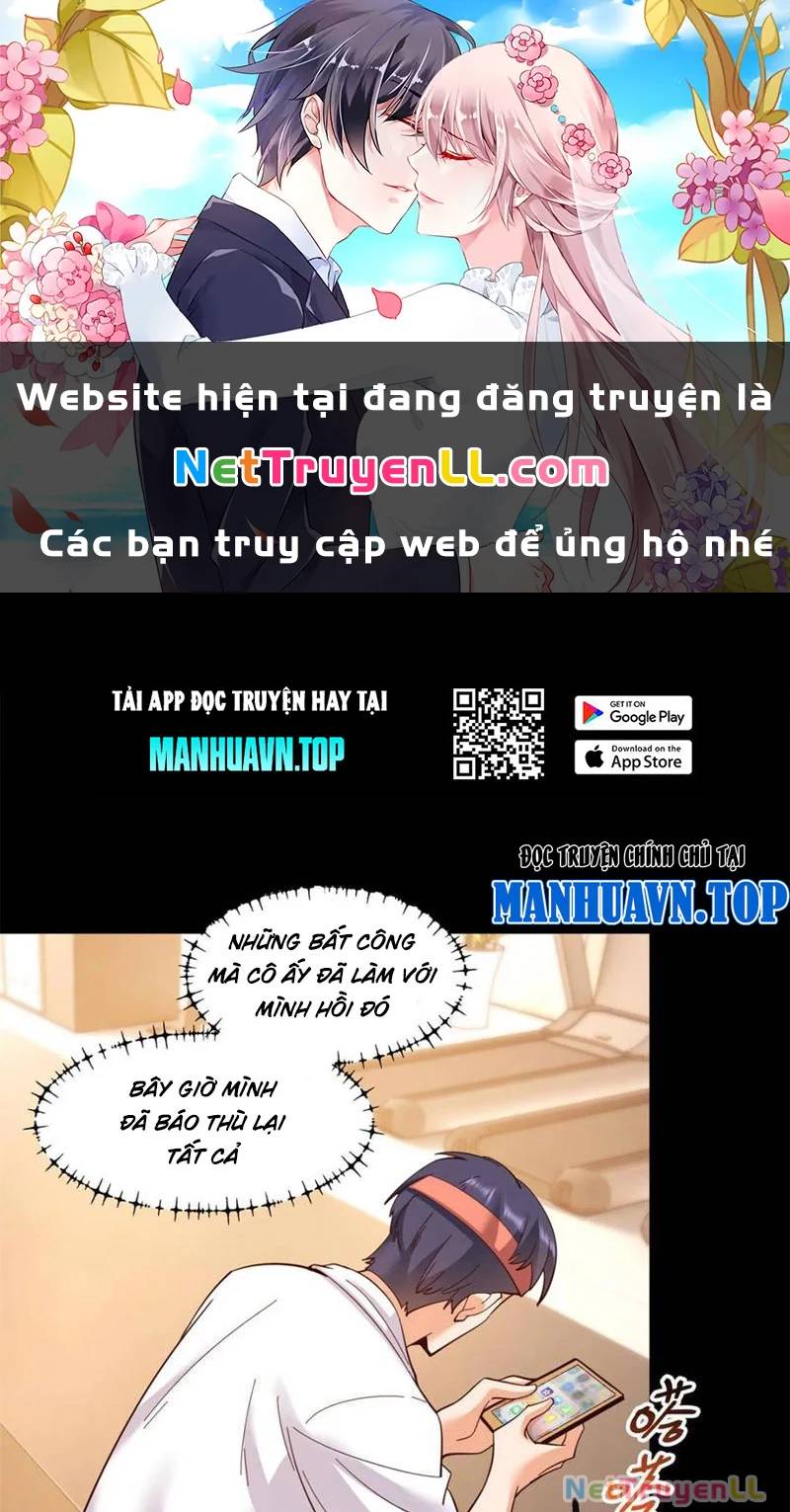 Trọng Sinh Không Làm Chạn Vương, Tôi Một Mình Nạp Game Thăng Cấp Chap 97 - Next Chap 98