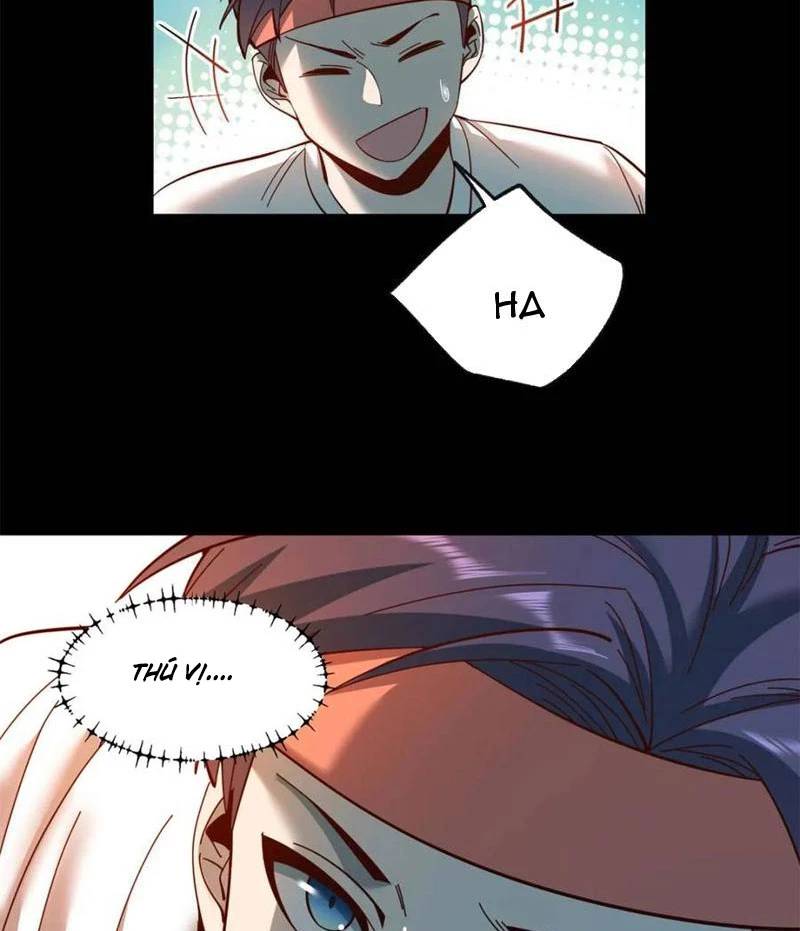 Trọng Sinh Không Làm Chạn Vương, Tôi Một Mình Nạp Game Thăng Cấp Chap 97 - Next Chap 98