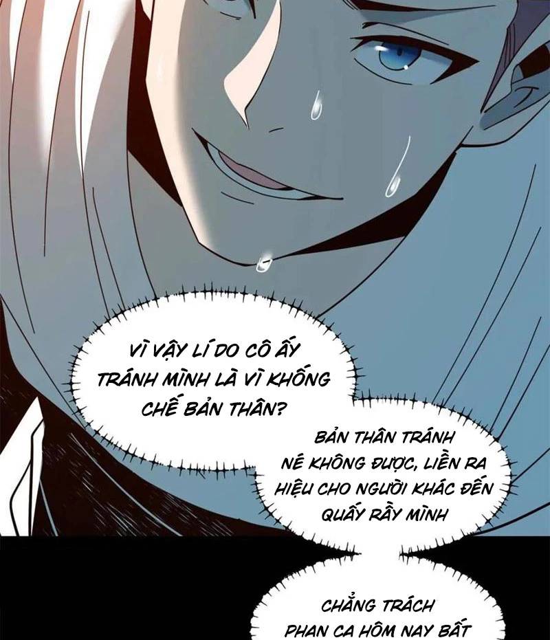 Trọng Sinh Không Làm Chạn Vương, Tôi Một Mình Nạp Game Thăng Cấp Chap 97 - Next Chap 98
