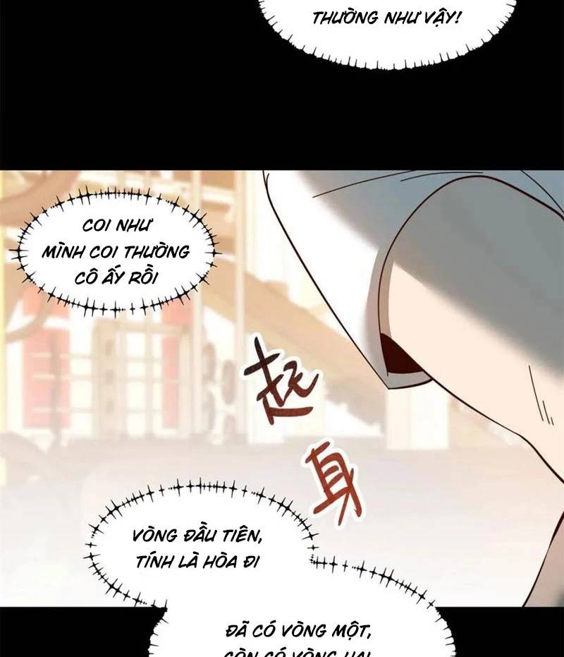 Trọng Sinh Không Làm Chạn Vương, Tôi Một Mình Nạp Game Thăng Cấp Chap 97 - Next Chap 98