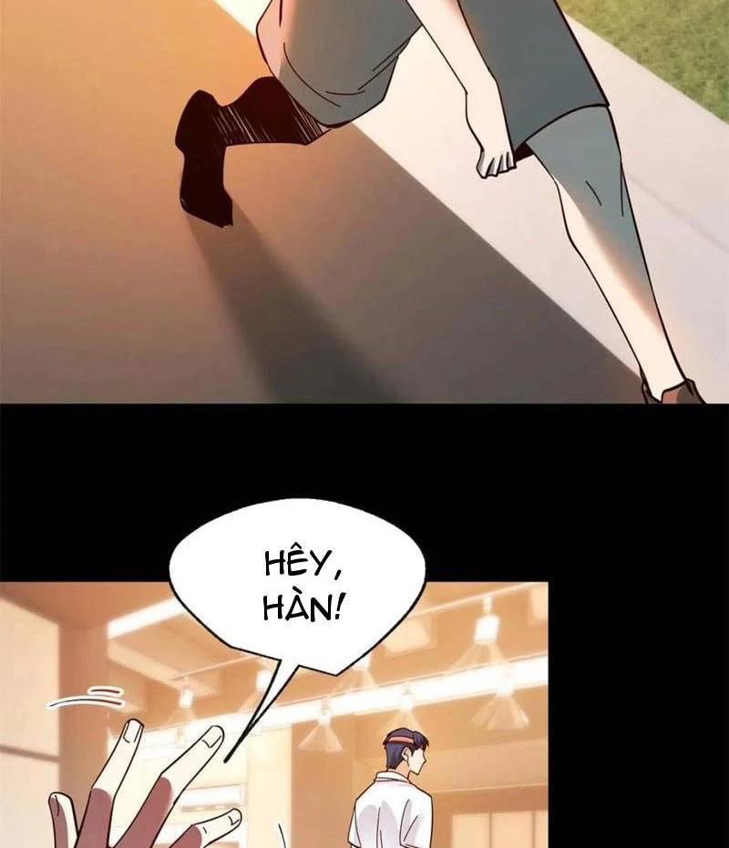 Trọng Sinh Không Làm Chạn Vương, Tôi Một Mình Nạp Game Thăng Cấp Chap 97 - Next Chap 98