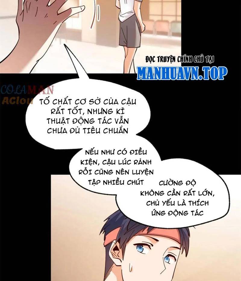 Trọng Sinh Không Làm Chạn Vương, Tôi Một Mình Nạp Game Thăng Cấp Chap 97 - Next Chap 98