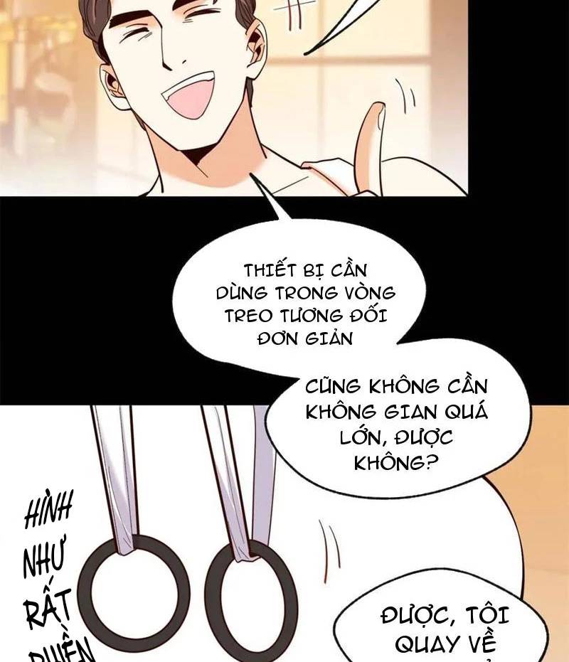 Trọng Sinh Không Làm Chạn Vương, Tôi Một Mình Nạp Game Thăng Cấp Chap 97 - Next Chap 98