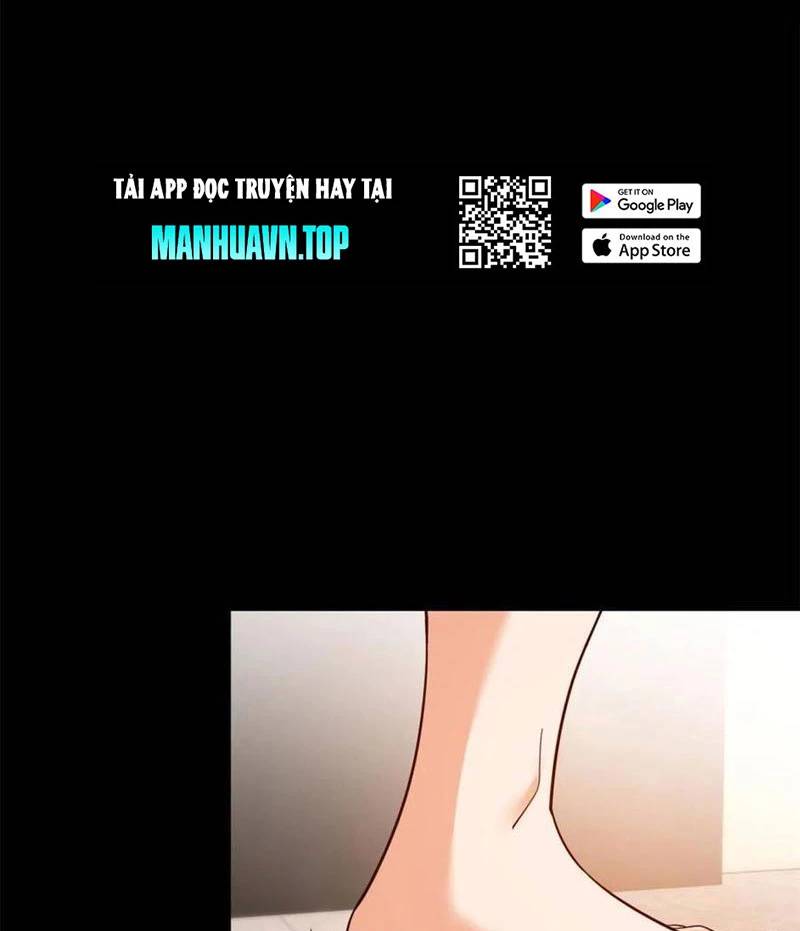 Trọng Sinh Không Làm Chạn Vương, Tôi Một Mình Nạp Game Thăng Cấp Chap 97 - Next Chap 98