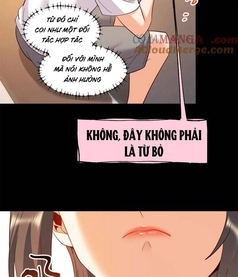 Trọng Sinh Không Làm Chạn Vương, Tôi Một Mình Nạp Game Thăng Cấp Chap 97 - Next Chap 98