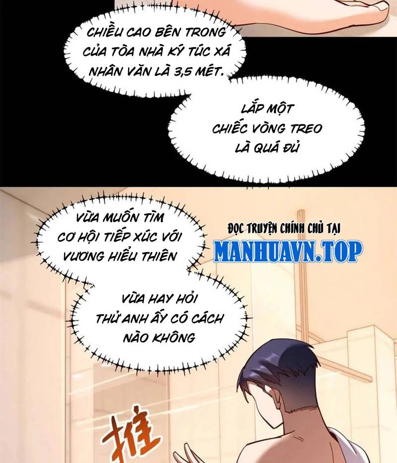 Trọng Sinh Không Làm Chạn Vương, Tôi Một Mình Nạp Game Thăng Cấp Chap 97 - Next Chap 98