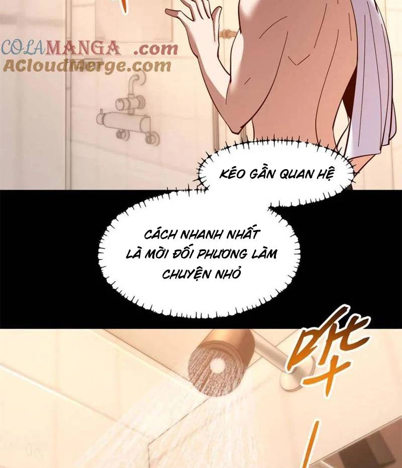 Trọng Sinh Không Làm Chạn Vương, Tôi Một Mình Nạp Game Thăng Cấp Chap 97 - Next Chap 98