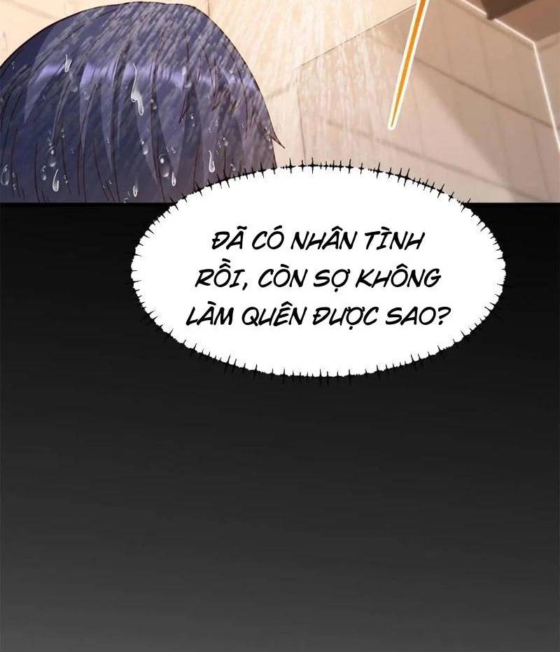 Trọng Sinh Không Làm Chạn Vương, Tôi Một Mình Nạp Game Thăng Cấp Chap 97 - Next Chap 98