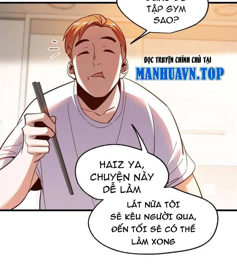 Trọng Sinh Không Làm Chạn Vương, Tôi Một Mình Nạp Game Thăng Cấp Chap 97 - Next Chap 98