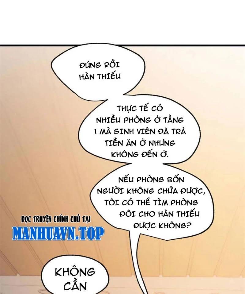 Trọng Sinh Không Làm Chạn Vương, Tôi Một Mình Nạp Game Thăng Cấp Chap 97 - Next Chap 98