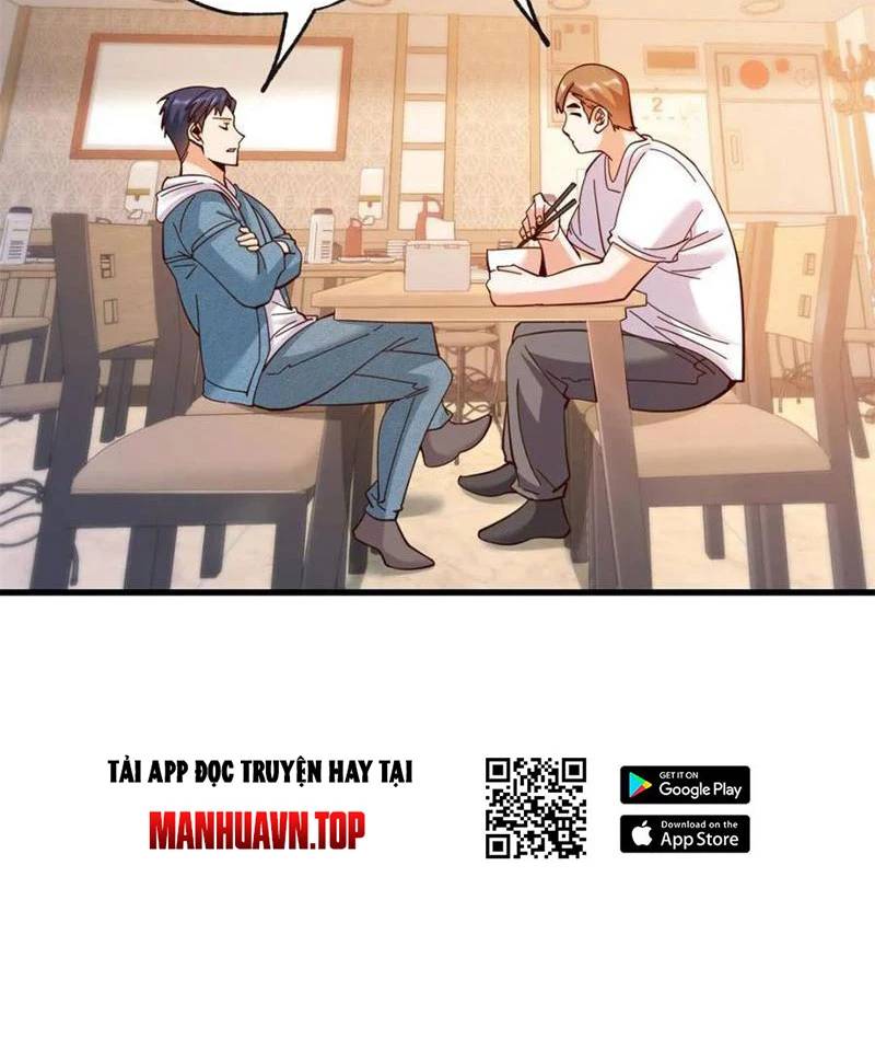 Trọng Sinh Không Làm Chạn Vương, Tôi Một Mình Nạp Game Thăng Cấp Chap 97 - Next Chap 98