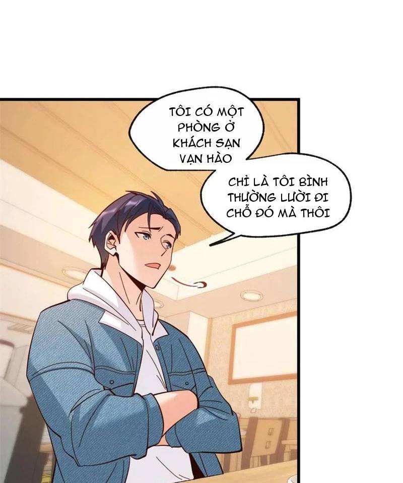 Trọng Sinh Không Làm Chạn Vương, Tôi Một Mình Nạp Game Thăng Cấp Chap 97 - Next Chap 98