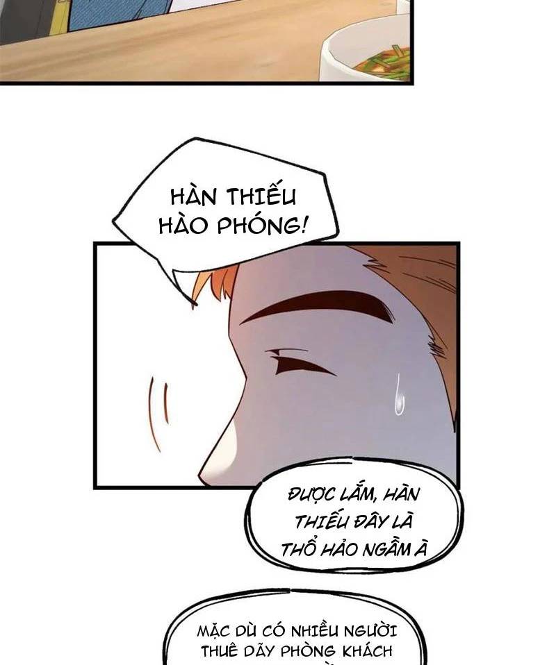 Trọng Sinh Không Làm Chạn Vương, Tôi Một Mình Nạp Game Thăng Cấp Chap 97 - Next Chap 98