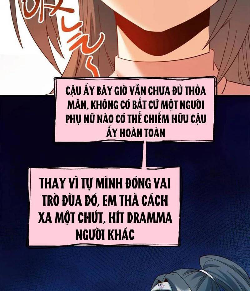 Trọng Sinh Không Làm Chạn Vương, Tôi Một Mình Nạp Game Thăng Cấp Chap 97 - Next Chap 98