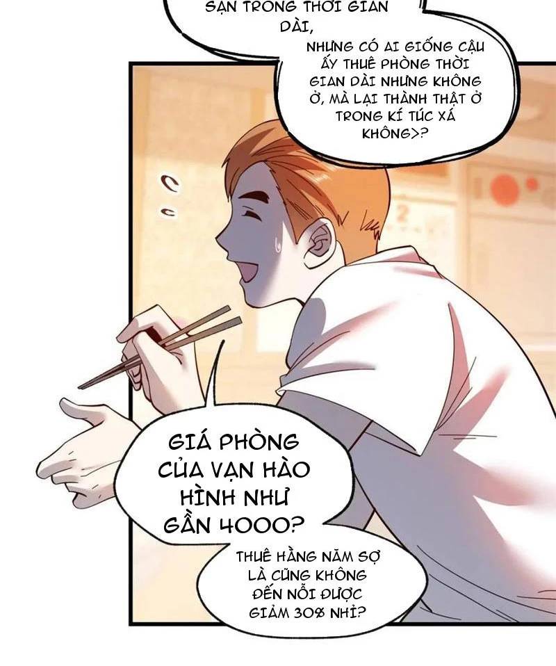 Trọng Sinh Không Làm Chạn Vương, Tôi Một Mình Nạp Game Thăng Cấp Chap 97 - Next Chap 98