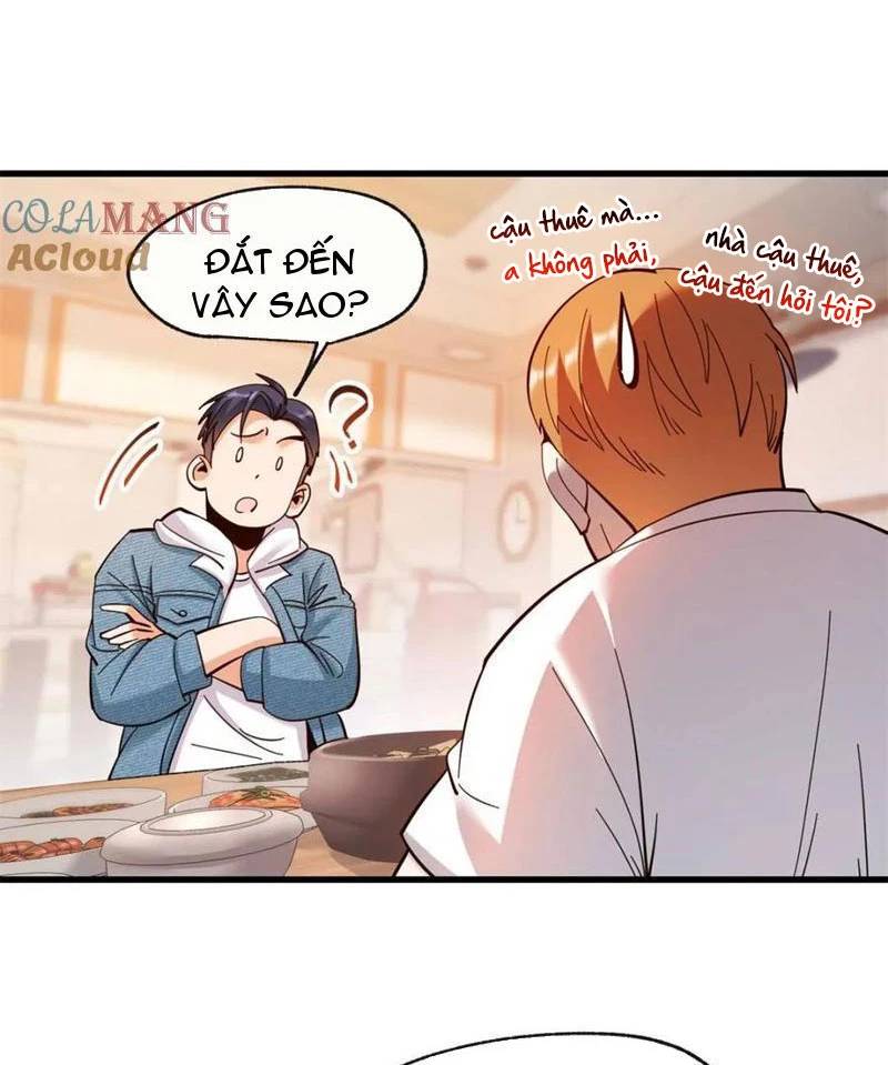 Trọng Sinh Không Làm Chạn Vương, Tôi Một Mình Nạp Game Thăng Cấp Chap 97 - Next Chap 98