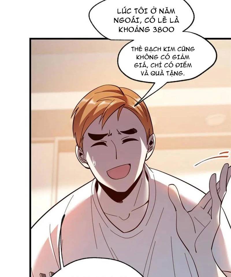 Trọng Sinh Không Làm Chạn Vương, Tôi Một Mình Nạp Game Thăng Cấp Chap 97 - Next Chap 98