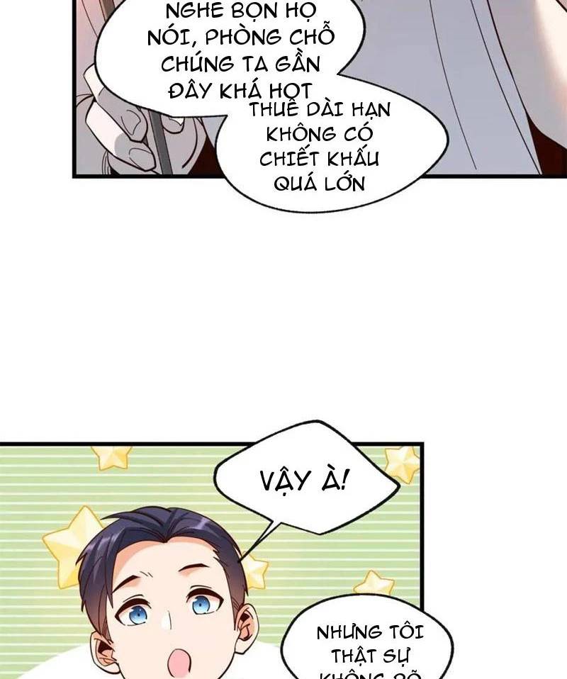 Trọng Sinh Không Làm Chạn Vương, Tôi Một Mình Nạp Game Thăng Cấp Chap 97 - Next Chap 98