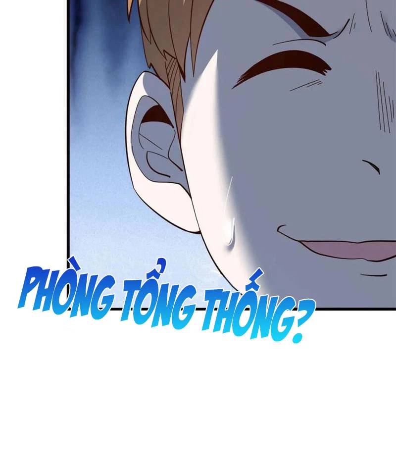 Trọng Sinh Không Làm Chạn Vương, Tôi Một Mình Nạp Game Thăng Cấp Chap 97 - Next Chap 98