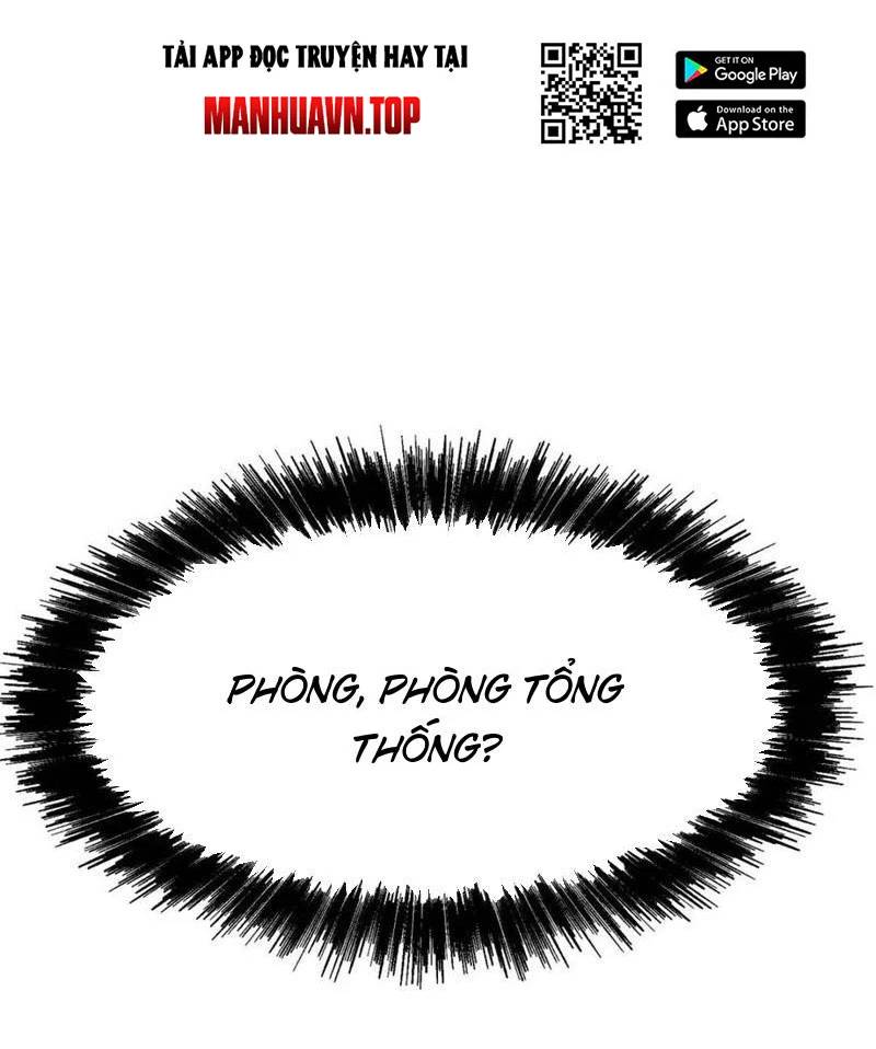 Trọng Sinh Không Làm Chạn Vương, Tôi Một Mình Nạp Game Thăng Cấp Chap 97 - Next Chap 98